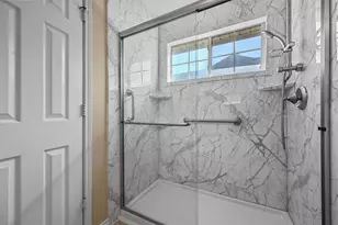 5110 Heatherdale Dr, Grapevine, TX 76051 - Photo 22