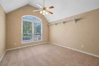 5110 Heatherdale Drive, Grapevine, TX 76051 - Photo 26