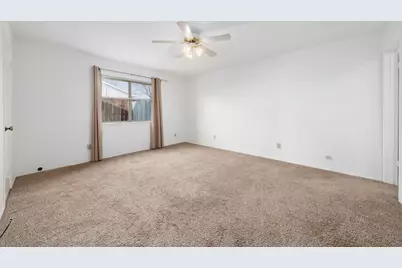 413 Sandy Knoll Drive, Coppell, TX 75019 - Photo 16