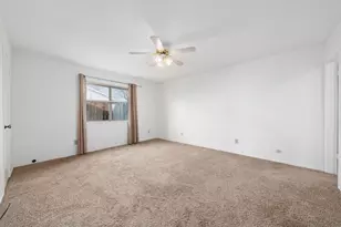 413 Sandy Knoll Dr, Coppell, TX 75019 - Photo 16