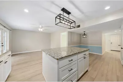 413 Sandy Knoll Drive, Coppell, TX 75019 - Photo 8