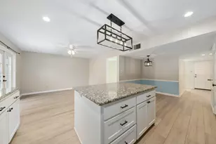 413 Sandy Knoll Dr, Coppell, TX 75019 - Photo 8