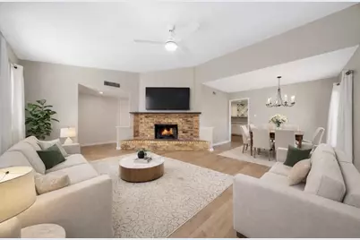 413 Sandy Knoll Drive, Coppell, TX 75019 - Photo 2