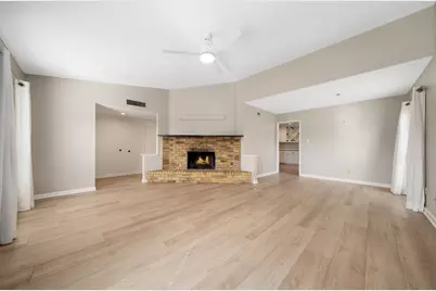 413 Sandy Knoll Drive, Coppell, TX 75019 - Photo 16