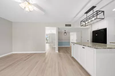 413 Sandy Knoll Drive, Coppell, TX 75019 - Photo 8