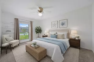 413 Sandy Knoll Dr, Coppell, TX 75019 - Photo 20