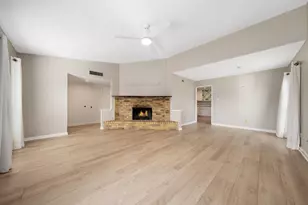 413 Sandy Knoll Dr, Coppell, TX 75019 - Photo 14