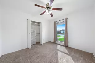 413 Sandy Knoll Dr, Coppell, TX 75019 - Photo 20