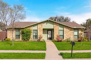 413 Sandy Knoll Dr, Coppell, TX 75019 - Photo 4