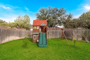 413 Sandy Knoll Dr, Coppell, TX 75019 - Photo 24