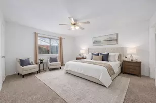 413 Sandy Knoll Dr, Coppell, TX 75019 - Photo 16