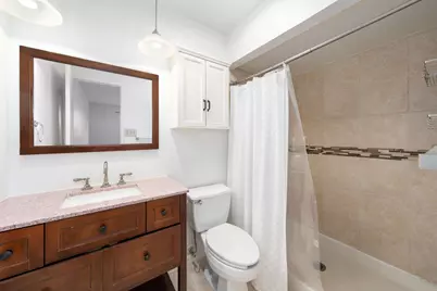 413 Sandy Knoll Drive, Coppell, TX 75019 - Photo 18