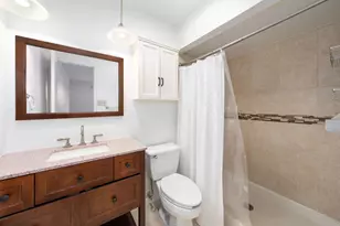 413 Sandy Knoll Dr, Coppell, TX 75019 - Photo 18