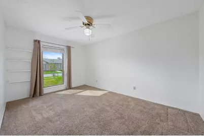 413 Sandy Knoll Drive, Coppell, TX 75019 - Photo 22