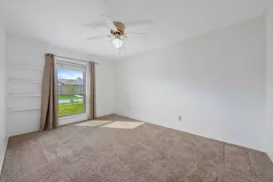 413 Sandy Knoll Dr, Coppell, TX 75019 - Photo 22