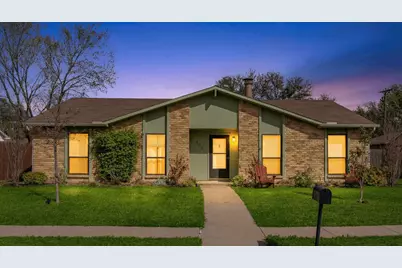 413 Sandy Knoll Drive, Coppell, TX 75019 - Photo 24