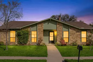 413 Sandy Knoll Dr, Coppell, TX 75019 - Photo 24