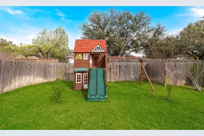 413 Sandy Knoll Drive, Coppell, TX 75019 - Photo 26