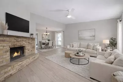 413 Sandy Knoll Drive, Coppell, TX 75019 - Photo 4