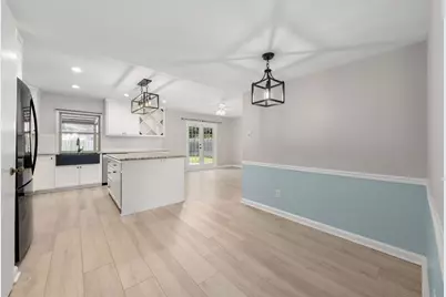 413 Sandy Knoll Drive, Coppell, TX 75019 - Photo 12