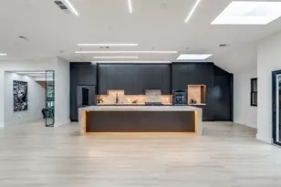 3333 Therondunn Dr, Plano, TX 75023 - Photo 1