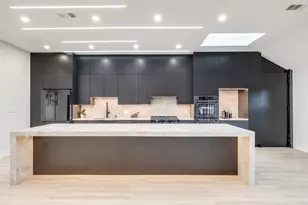 3333 Therondunn Dr, Plano, TX 75023 - Photo 10