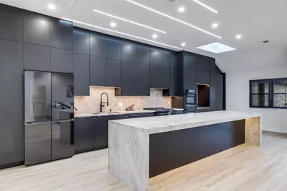 3333 Therondunn Drive, Plano, TX 75023 - Photo 10