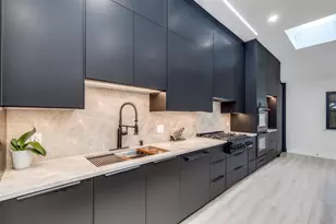 3333 Therondunn Dr, Plano, TX 75023 - Photo 14