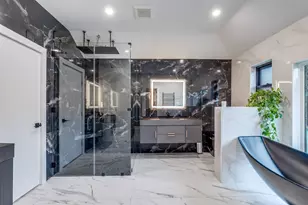 3333 Therondunn Dr, Plano, TX 75023 - Photo 24