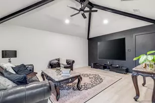 3333 Therondunn Dr, Plano, TX 75023 - Photo 20