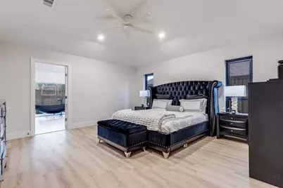 3333 Therondunn Drive, Plano, TX 75023 - Photo 22