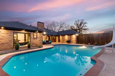 3333 Therondunn Drive, Plano, TX 75023 - Photo 34