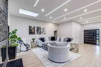 3333 Therondunn Drive, Plano, TX 75023 - Photo 8