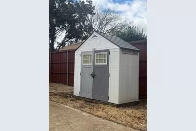 3333 Therondunn Drive, Plano, TX 75023 - Photo 38