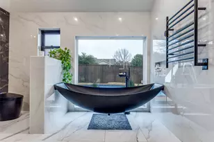 3333 Therondunn Dr, Plano, TX 75023 - Photo 26