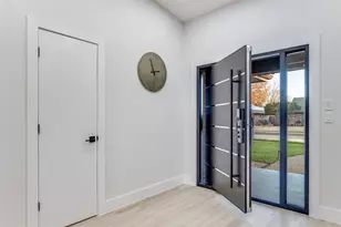 3333 Therondunn Dr, Plano, TX 75023 - Photo 8