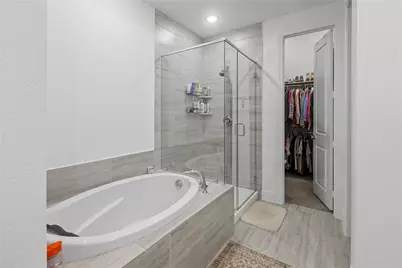 1211 El Sol Boulevard, Sherman, TX 75090 - Photo 24