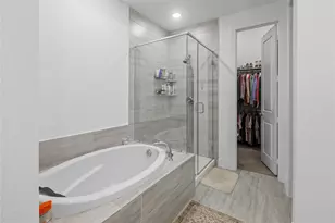 1211 El Sol Blvd, Sherman, TX 75090 - Photo 24