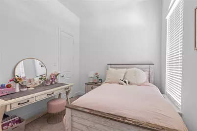 1211 El Sol Boulevard, Sherman, TX 75090 - Photo 18