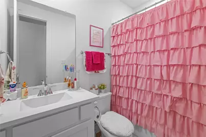 1211 El Sol Boulevard, Sherman, TX 75090 - Photo 14