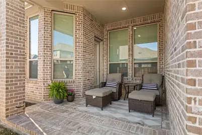 1211 El Sol Boulevard, Sherman, TX 75090 - Photo 26