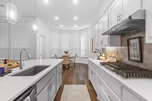 1211 El Sol Blvd, Sherman, TX 75090 - Photo 10