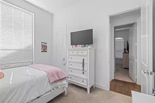 1211 El Sol Blvd, Sherman, TX 75090 - Photo 16