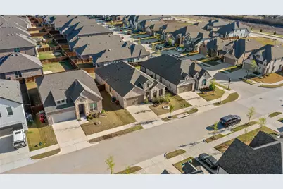 1211 El Sol Boulevard, Sherman, TX 75090 - Photo 32