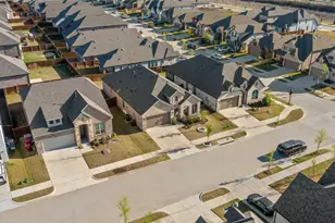 1211 El Sol Blvd, Sherman, TX 75090 - Photo 32