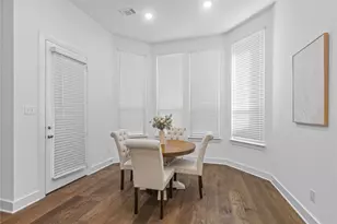 1211 El Sol Blvd, Sherman, TX 75090 - Photo 4