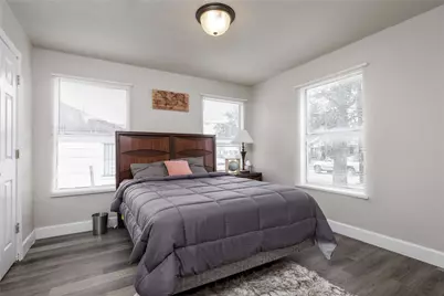 4306 Crozier Street, Dallas, TX 75215 - Photo 14