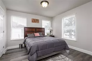 4306 Crozier St, Dallas, TX 75215 - Photo 14