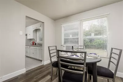 4306 Crozier Street, Dallas, TX 75215 - Photo 8