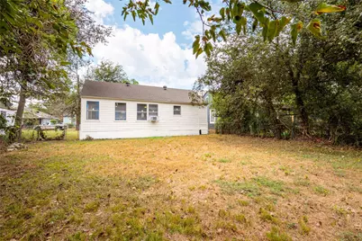 4306 Crozier Street, Dallas, TX 75215 - Photo 18